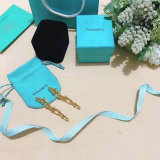 Tiffany Earrings (23)