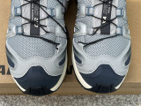 Authentic SALOMON XA PRO 3D (9)