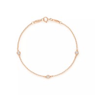 Tiffany-Bracelet (24)