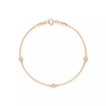 Tiffany-Bracelet (24)