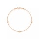 Tiffany-Bracelet (24)