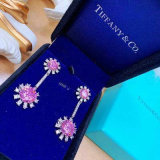 Tiffany Earrings (10)