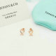 Tiffany Earrings (47)