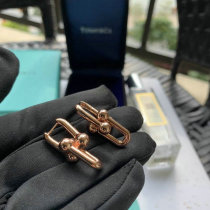 Tiffany Earrings (164) Tiffany Earrings (164)