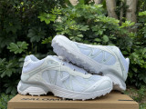 Authentic SALOMON XA PRO 3D (18)
