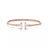 Tiffany-Bracelet (178)