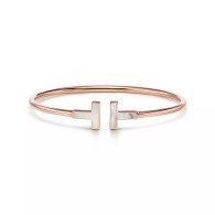 Tiffany-Bracelet (178)