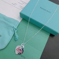 Tiffany Necklace (295)