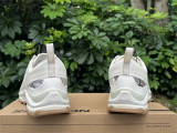 Authentic SALOMON XA PRO 3D (7)