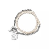 Tiffany-Bracelet (58)