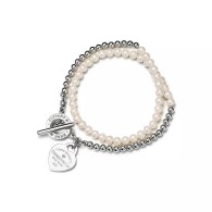 Tiffany-Bracelet (58)