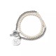 Tiffany-Bracelet (58)