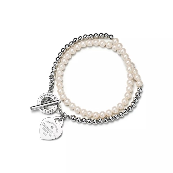 Tiffany-Bracelet (58)