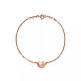 Tiffany-Bracelet (7)