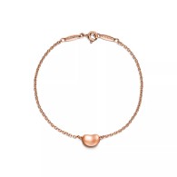 Tiffany-Bracelet (7)