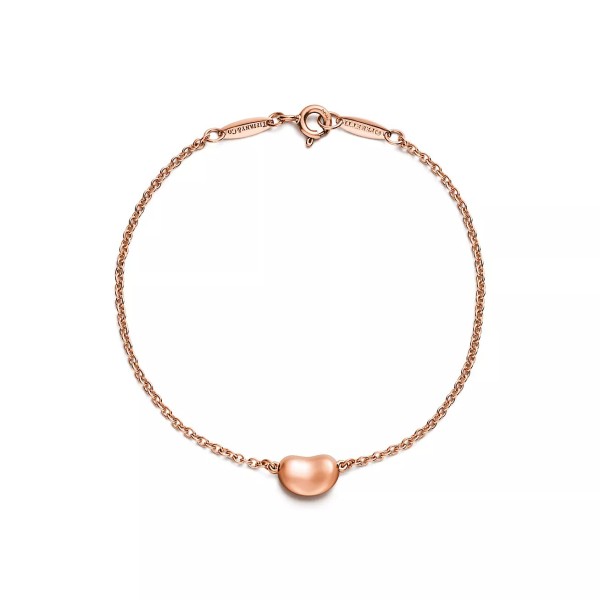 Tiffany-Bracelet (7)