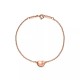Tiffany-Bracelet (7)