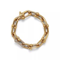 Tiffany-Bracelet (119)