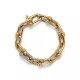 Tiffany-Bracelet (119)