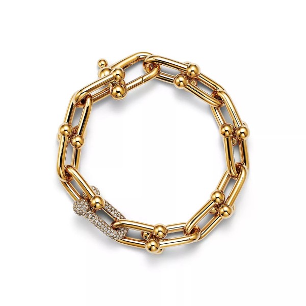 Tiffany-Bracelet (119)