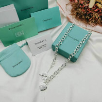 Tiffany Necklace (101)
