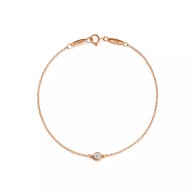 Tiffany-Bracelet (23)