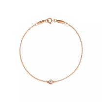 Tiffany-Bracelet (23)
