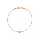 Tiffany-Bracelet (23)