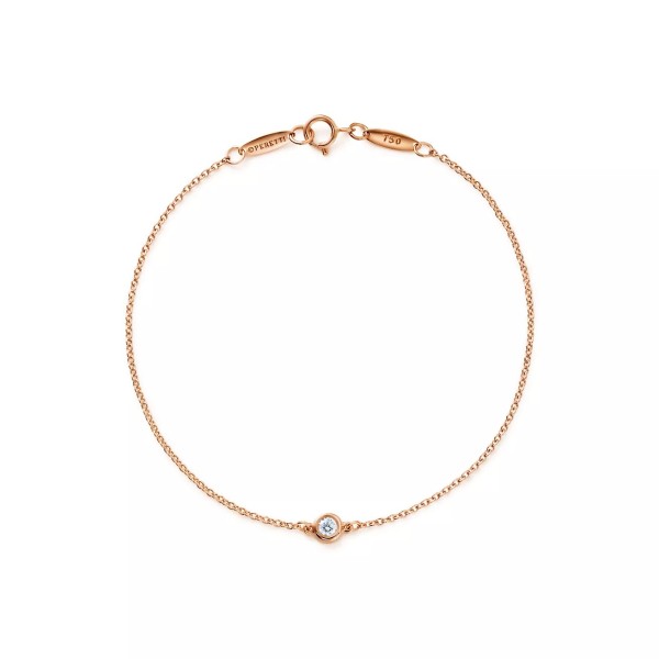 Tiffany-Bracelet (23)