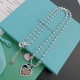 Tiffany Necklace (307)
