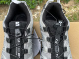 Authentic SALOMON XA PRO 3D (3)