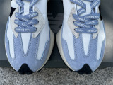 Authentic New Balance MS327FE-1
