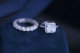 Tiffany Ring (72)