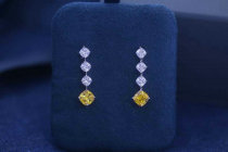 Tiffany Earrings (168) Tiffany Earrings (168)