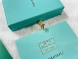 Tiffany Ring (20)