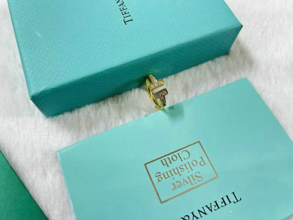 Tiffany Ring (20)