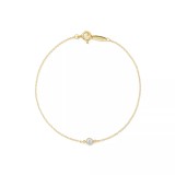 Tiffany-Bracelet (15)