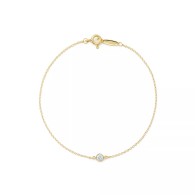 Tiffany-Bracelet (15)
