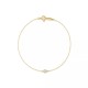 Tiffany-Bracelet (15)