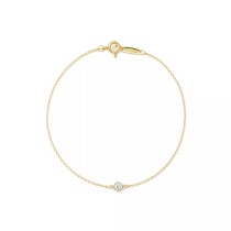 Tiffany-Bracelet (15) Tiffany-Bracelet (15)