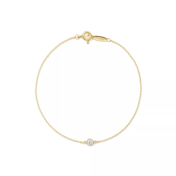 Tiffany-Bracelet (15)