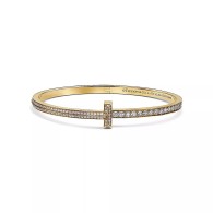 Tiffany-Bracelet (242)