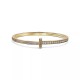 Tiffany-Bracelet (242)