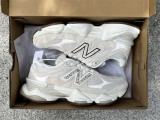 Authentic New Balance U9060ASP
