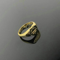 Tiffany Ring (51)