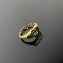 Tiffany Ring (51)