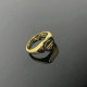 Tiffany Ring (51)