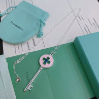 Tiffany Necklace (286)