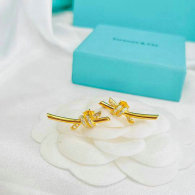 Tiffany Earrings (218)