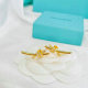 Tiffany Earrings (218)